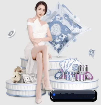 cb-7c7.com.cn APP 界面