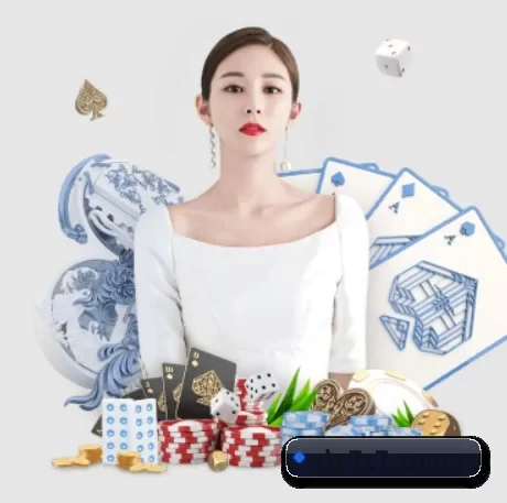 系统革新